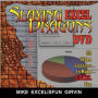 Slaying Excel Dragons DVD: 53 Lessons to Make Excel Fun