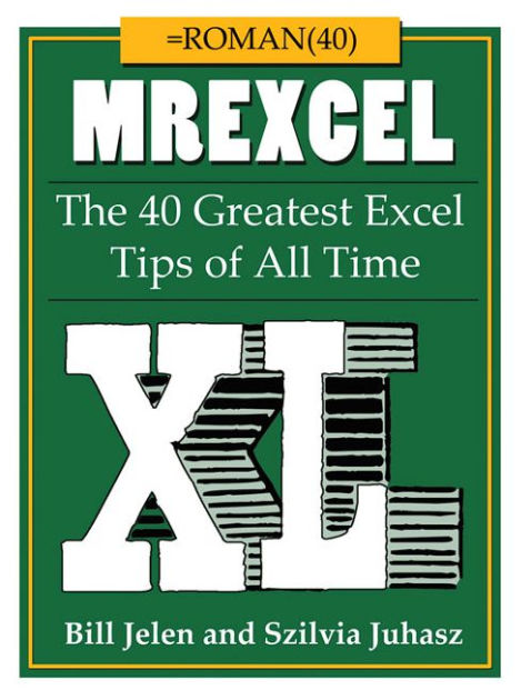 Excel Increment By #1 Formula Diet Pill