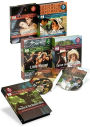 Books on Film Collection (Books on Film Series)