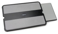 Portable Lap Pad