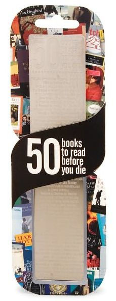 50-books-to-read-before-you-die-metal-bookmark-by-ink-media