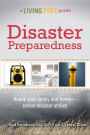 Disaster Preparedness: A Living Free Guide
