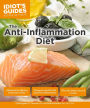 Idiot's Guides: The Anti-Inflammation Diet, Second Edition
