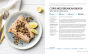 Alternative view 5 of The Mediterranean Diet Cookbook for Beginners: Meal Plans, Expert Guidance, and 100 Recipes to Get You Started