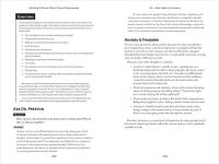 Alternative view 2 of Getting It Done When You're Depressed, Second Edition: 50 Strategies for Keeping Your Life on Track