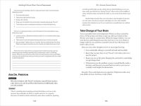 Alternative view 4 of Getting It Done When You're Depressed, Second Edition: 50 Strategies for Keeping Your Life on Track