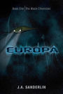 Europa
