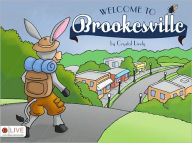 Welcome to Brookesville