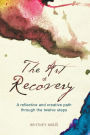 The Art of Recovery