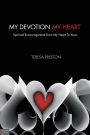 My Devotion, My Heart