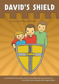 David's Shield