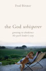 The God Whisperer