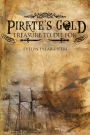 Pirate's Gold: Treasure to Die For