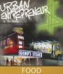 Urban Entrepreneur: Food