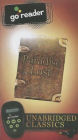 Paradise Lost
