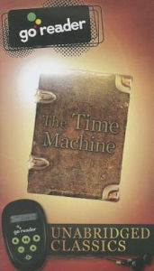 The Time Machine