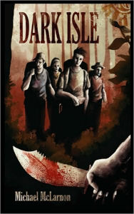 Dark Isle
