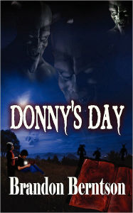 Donny's Day