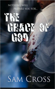 The Grace of Gpd