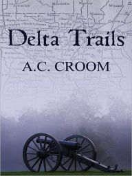 Delta Trails