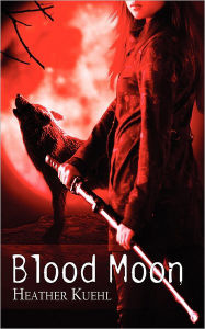 Blood Moon