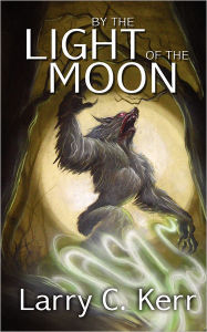 By The Light Of The Moon
