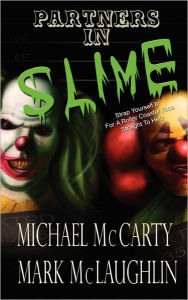Partners In Slime