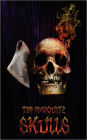 Skulls