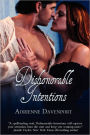 Dishonorable Intentions