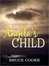 Angela¿s Child