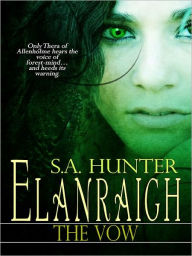 Elanraigh The Vow