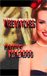 Weeyatches