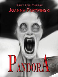 Pandora