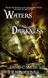 Waters of Darkness