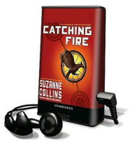 Catching Fire (Hunger Games Series #2)