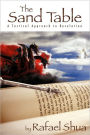 The Sand Table