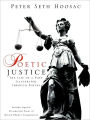 Poetic Justice