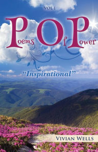 Poems Of Power