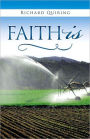 Faith Is