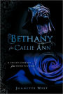 Bethany for Callie Ann