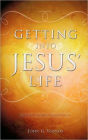 Getting Into Jesus' Life