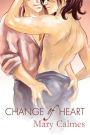 Change Of Heart