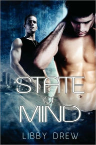 State Of Mind