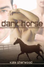 Dark Horse