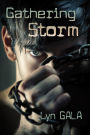 Gathering Storm