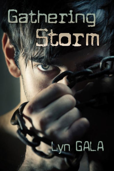 Gathering Storm