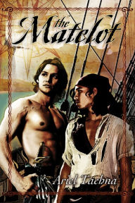 Matelot