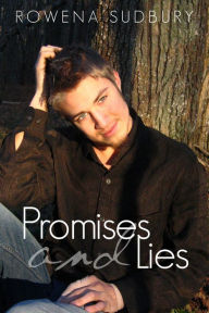 Promises And Lies