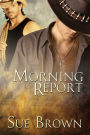 Morning Report
