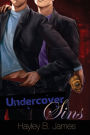 Undercover Sins
